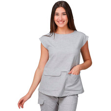 Blusa mujer Campanilla